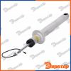 Amortisseur de suspension avant pour MASERATI | A-MA-003, 248255